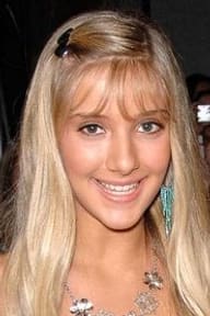 Becky Rosso
