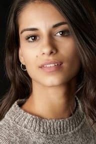 Begoña Vargas