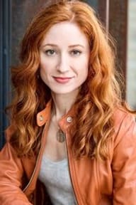 Bekka Prewitt