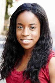 Belinda Jombwe