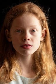 Bella Bading
