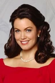 Bellamy Young