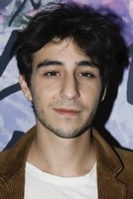 Ben Attal