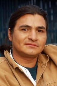 Ben Cardinal