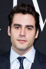 Ben Cura
