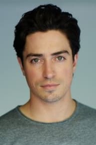 Ben Feldman