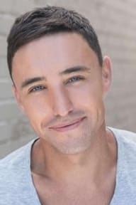 Ben Gerrard