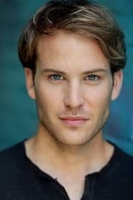 Ben Lamb