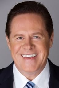 Ben McCain