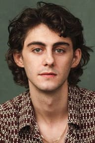 Ben Rose
