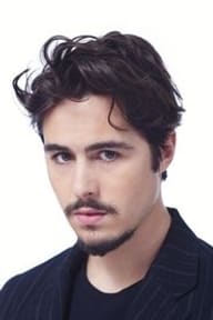 Бен Шнетцер