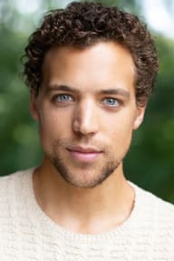 Ben Wiggins