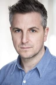 Ben Willbond