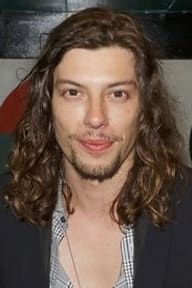 Benedict Samuel