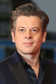Benjamin Biolay