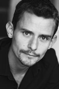Benjamin Bollen