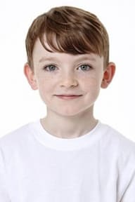 Benjamin Haigh