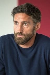 Benjamin Sadler