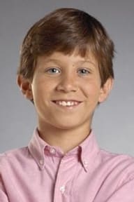 Benji Gregory