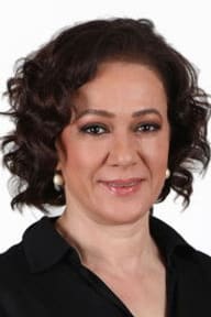 Bennu Yıldırımlar