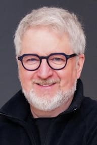 Benoît Brière