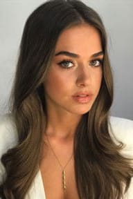 Bensu Soral