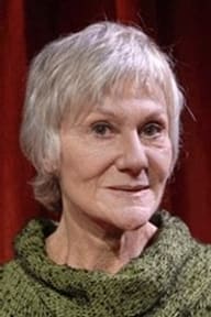 Bente Børsum