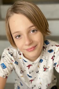 Bentley Griffin