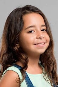 Beren Gökyıldız