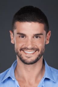 Berk Oktay