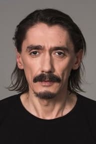 Berkan Şal