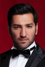 Berkay Ateş