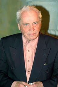 Bernard Ładysz