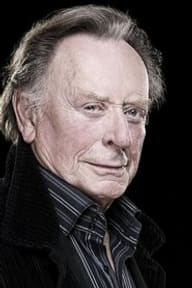 Bernard Dhéran