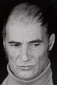Bernard Haller