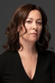 Berrin Arısoy