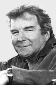 Bert Remsen