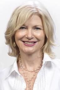Beth Broderick