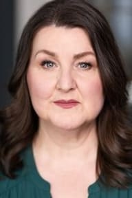 Beth Fotheringham