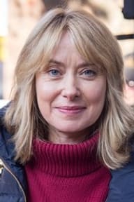 Beth Goddard