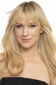 Beth Riesgraf