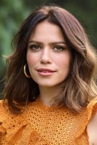 Bethany Joy Lenz