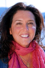 Bettany Hughes
