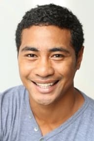 Beulah Koale