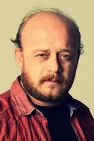 Beyti Engin