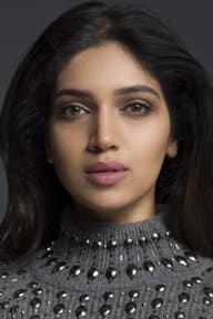 Bhumi Pednekar