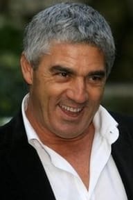 Biagio Izzo