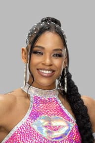 Bianca Crawford