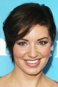 Bianca Kajlich