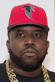 Big Boi